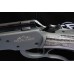 Chiappa 92 Wildlands T.D. .44 Rem Mag 16" Barrel Lever Action Rifle